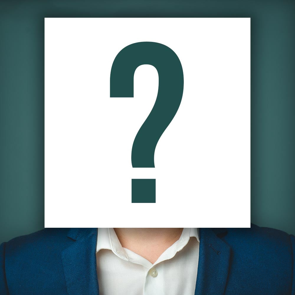 Marc Brownstein Net Worth: Unraveling the $1M vs $10M Debate